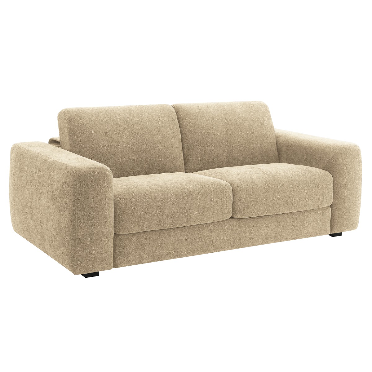 Chesney Sofa w/Sleeper