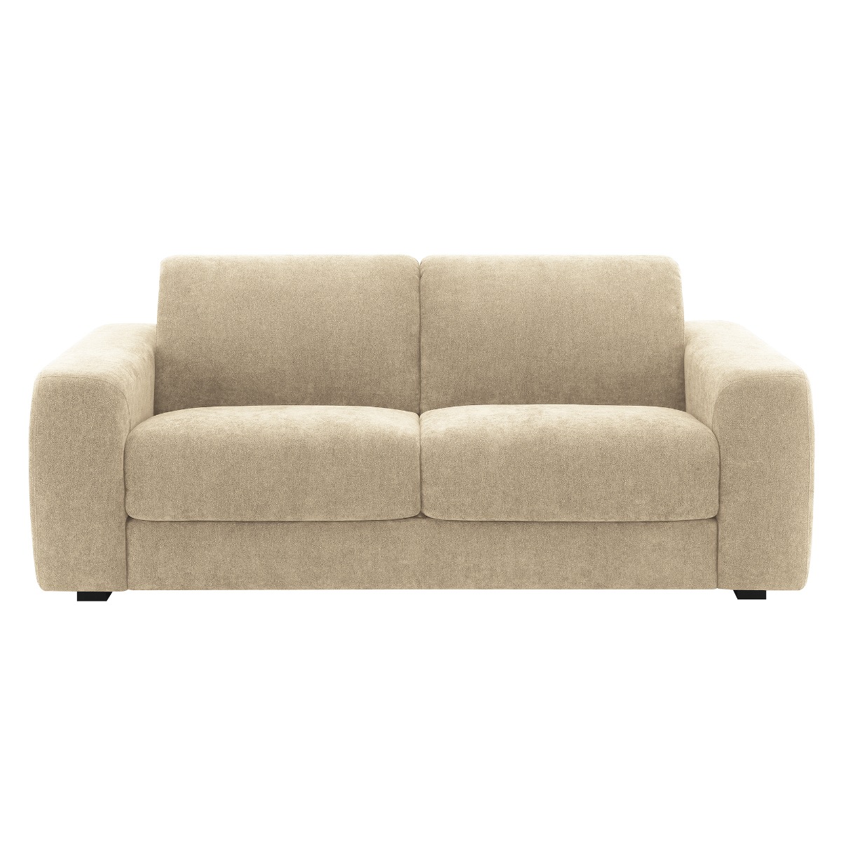 Chesney Sofa w/Sleeper