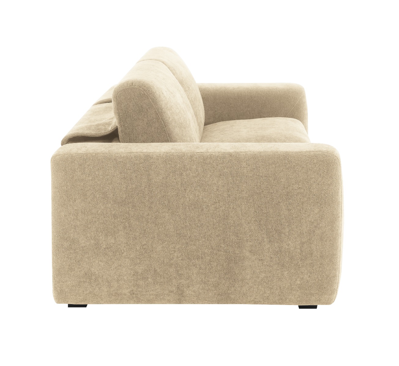 Chesney Sofa w/Sleeper