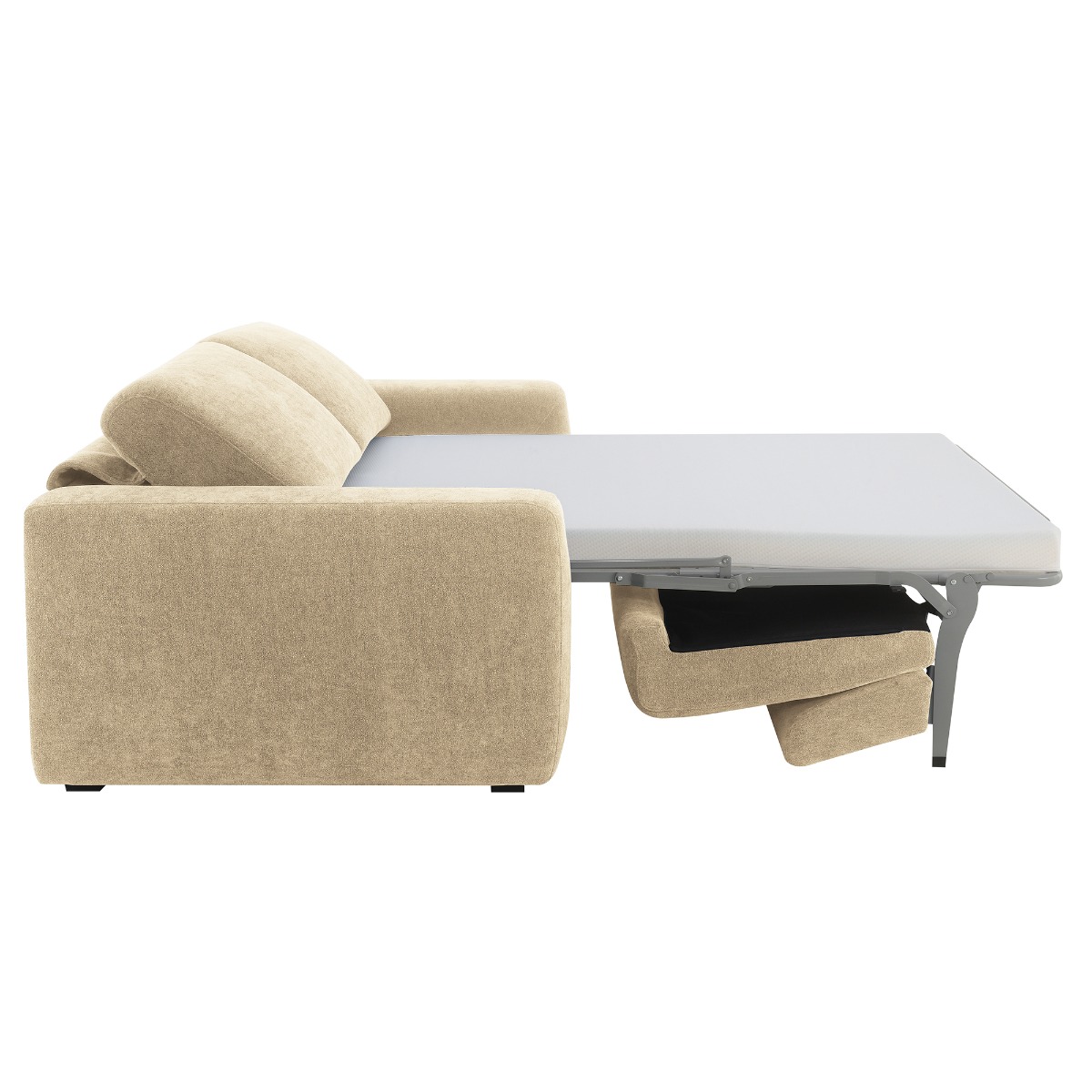 Chesney Sofa w/Sleeper