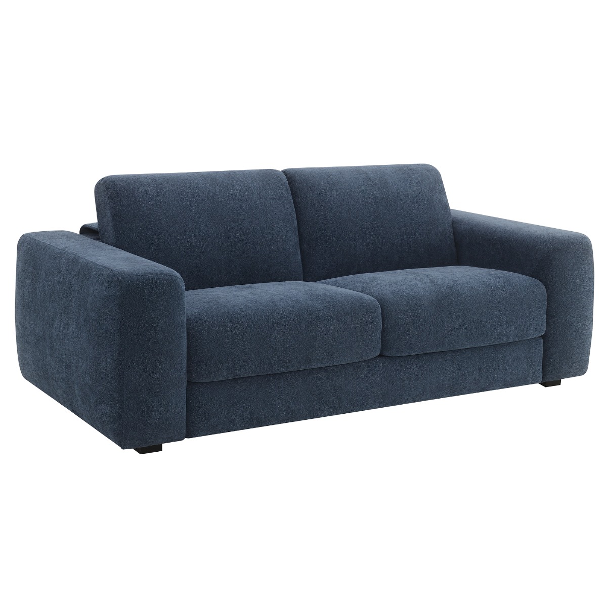 Chesney Sofa w/Sleeper