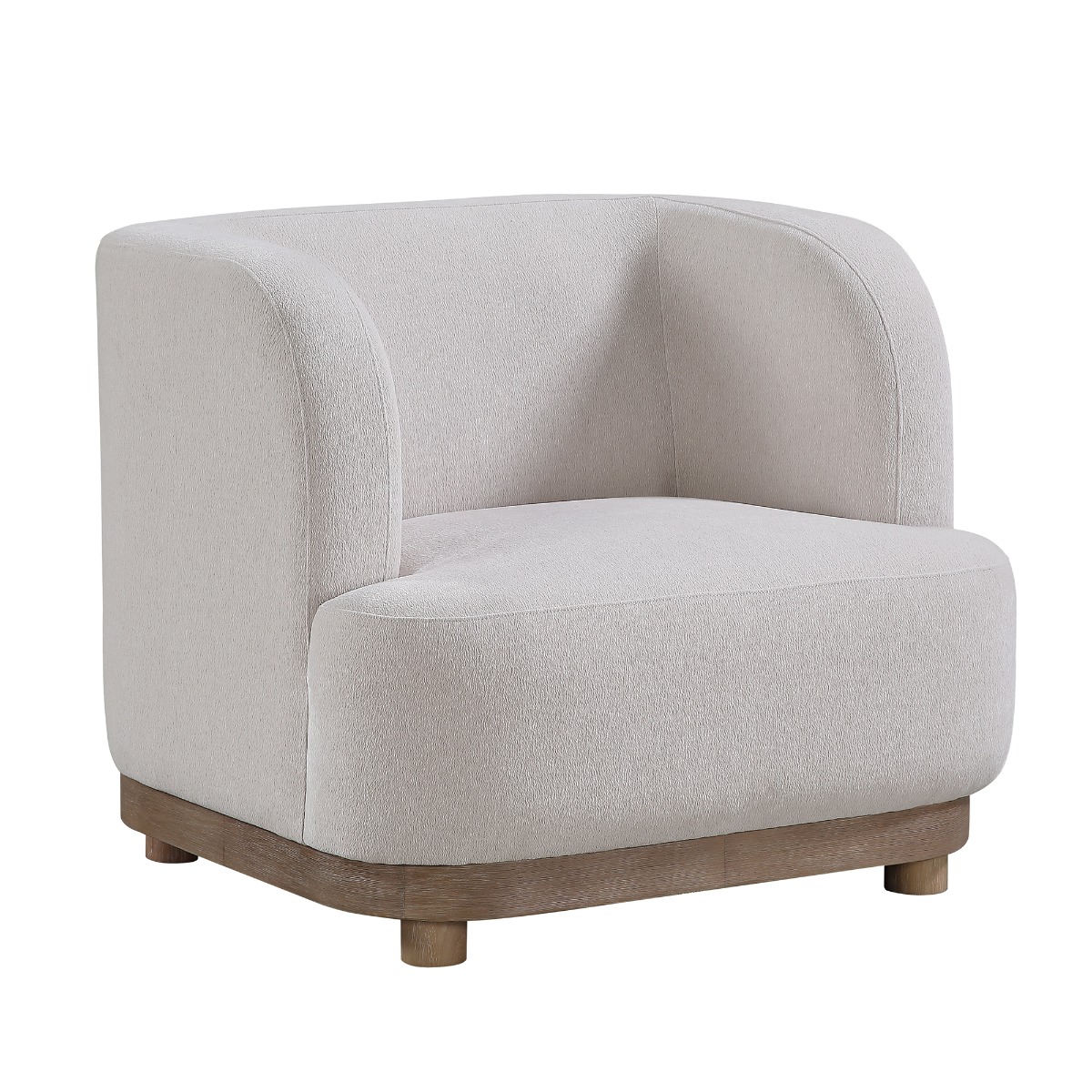 Duncan Chair