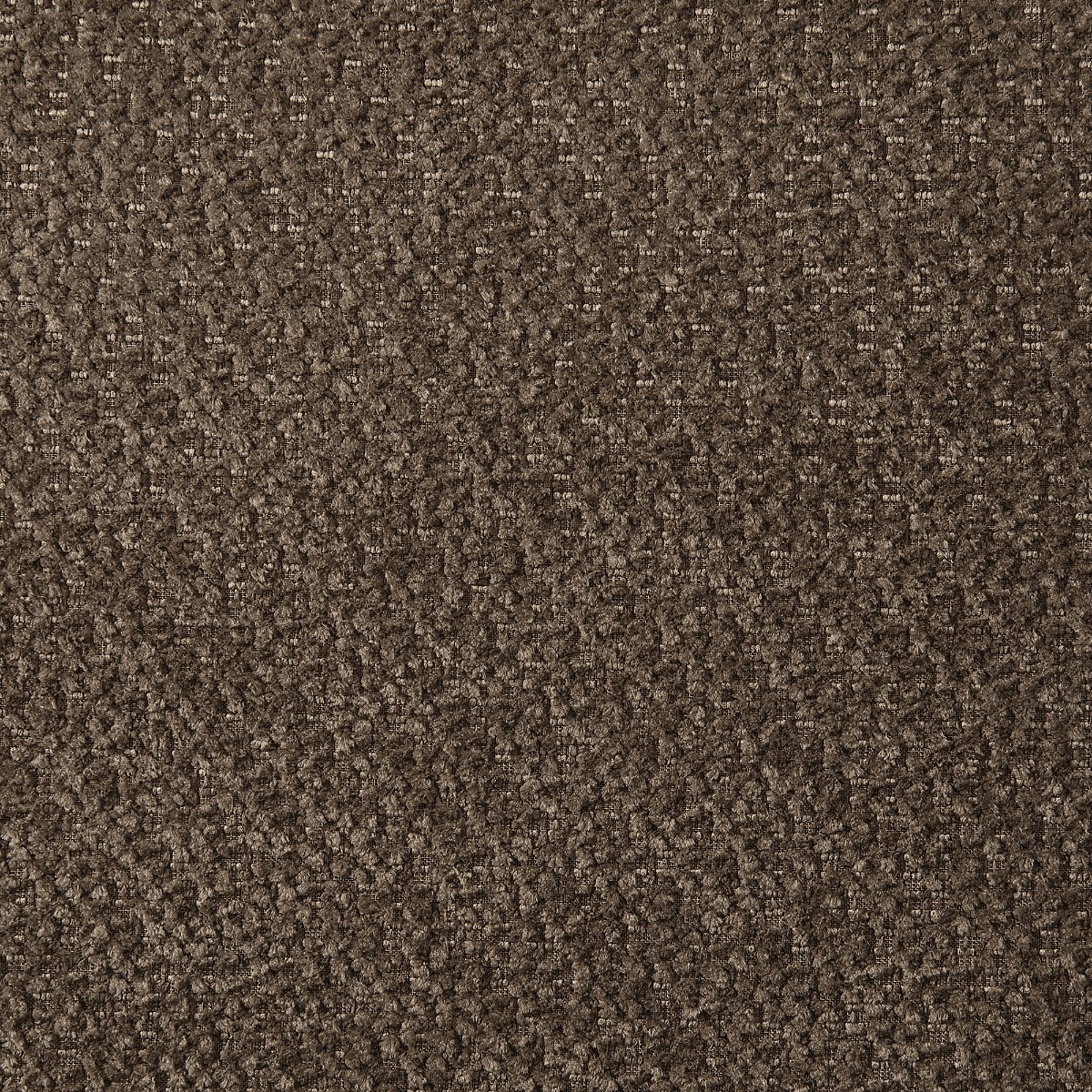 Theodore Modular - Left Facing Arm Chair