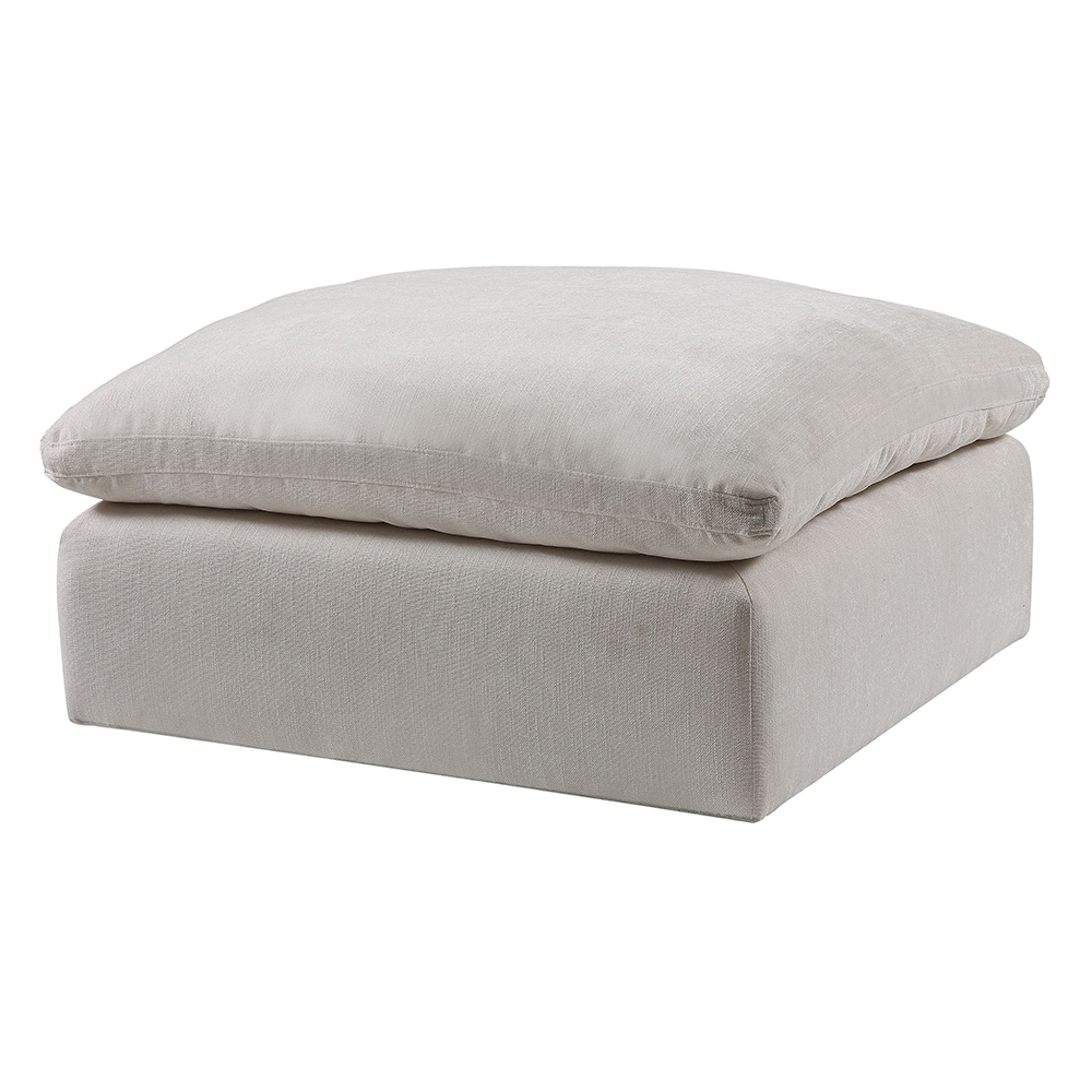 Naveen Modular - Ottoman