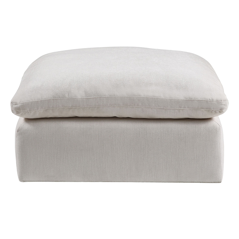 Naveen Modular - Ottoman