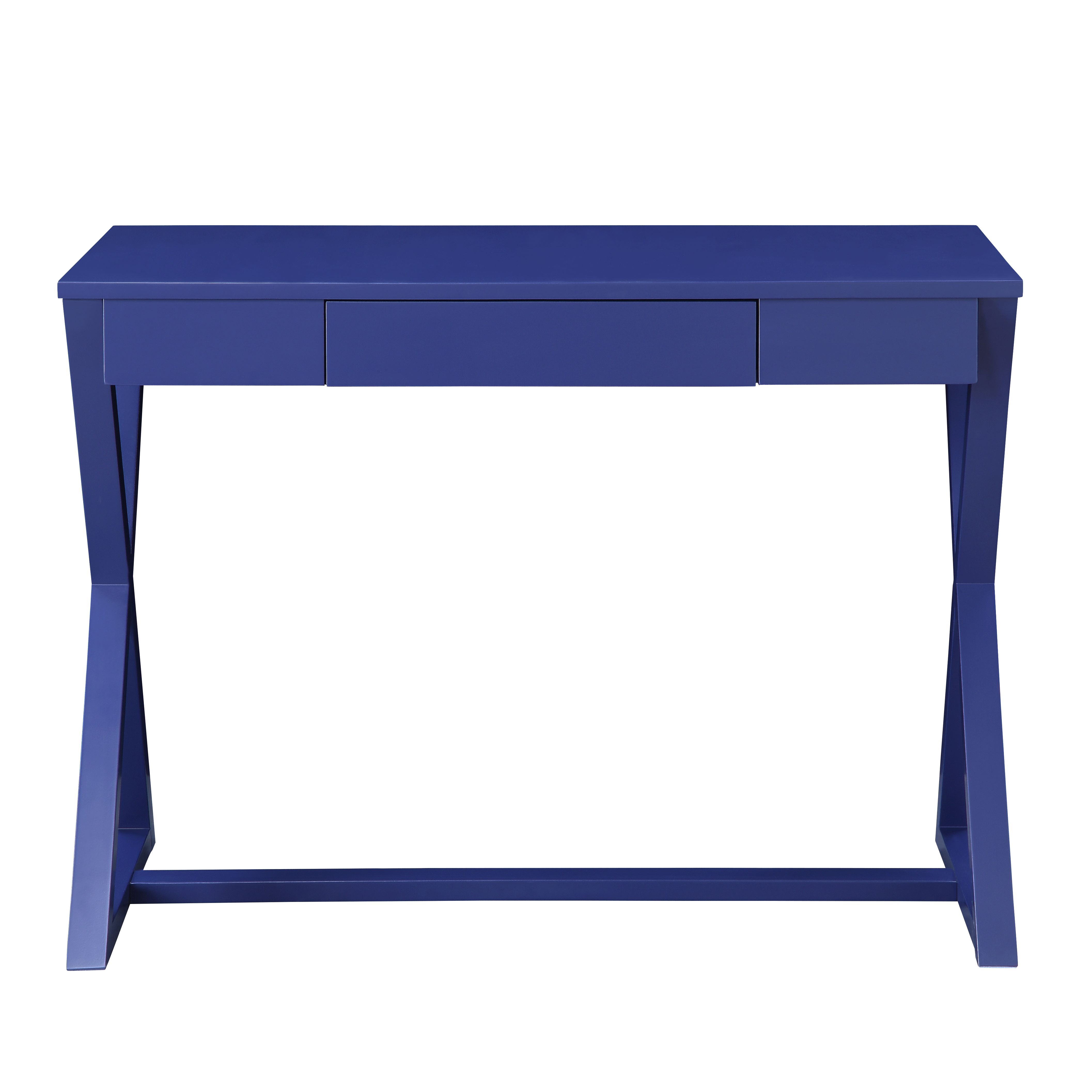 Nalo Writing Desk(Same Ac00919)