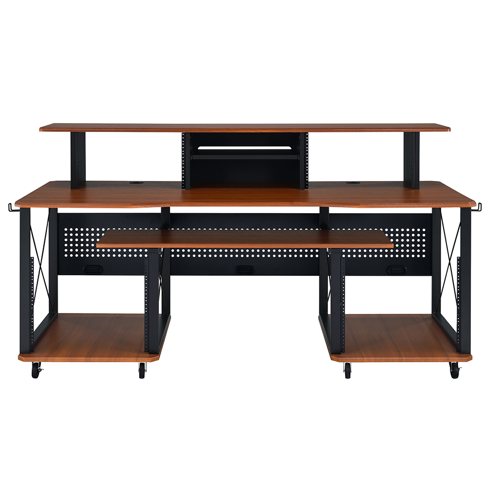 Megara Music Desk