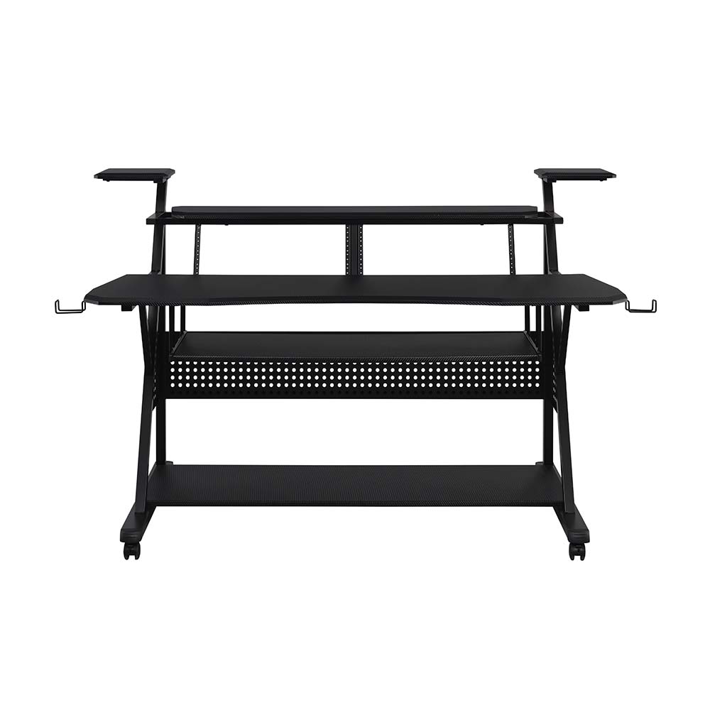 Willow Music Desk