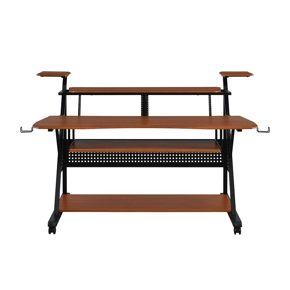 Willow Music Desk