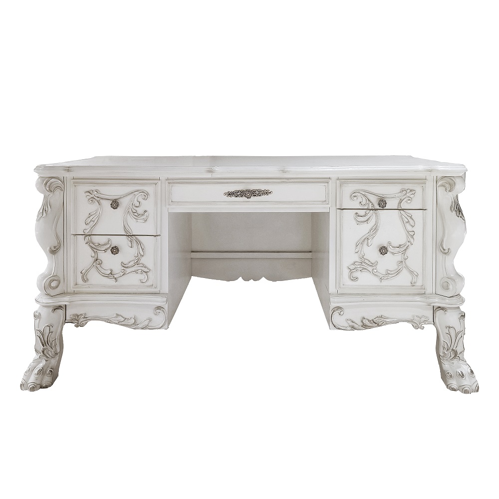 Dresden Executive Writing Desk
