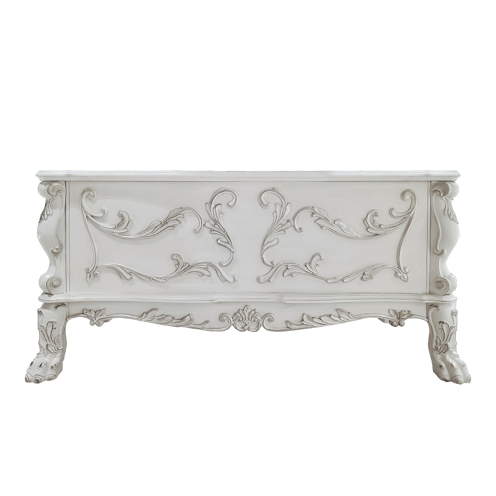 Dresden Executive Writing Desk