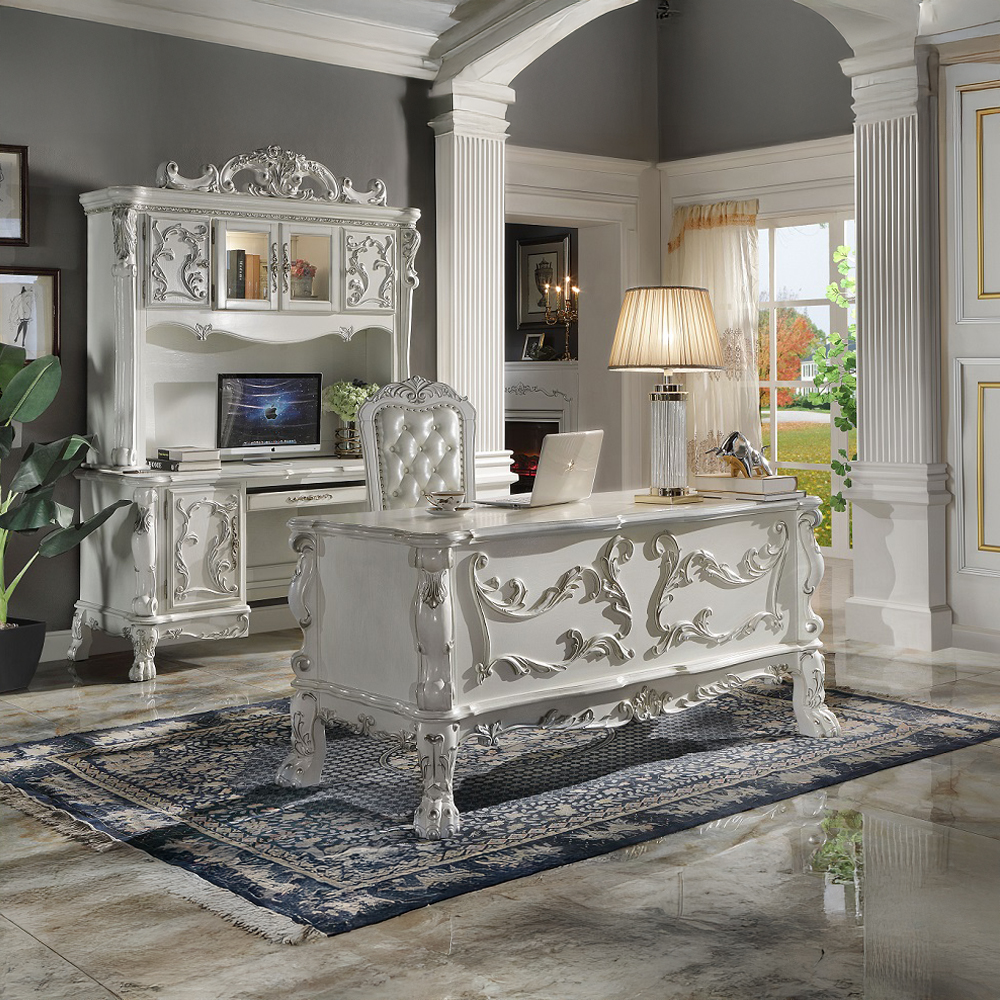 Dresden Executive Writing Desk